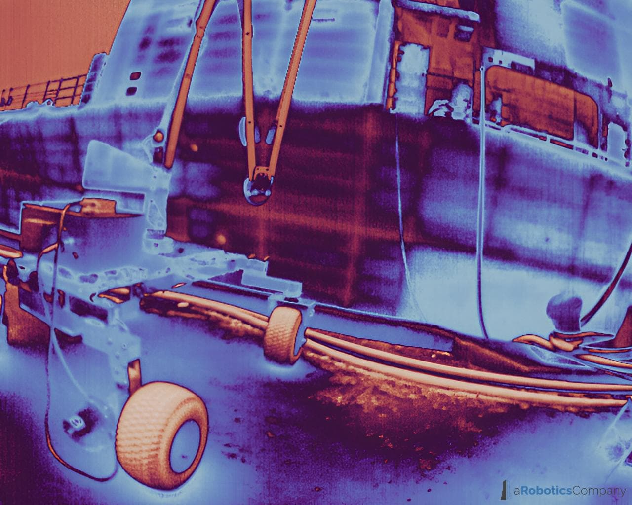 Non-Destructive Testing