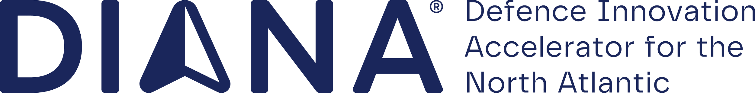 NATO DIANA Challenge