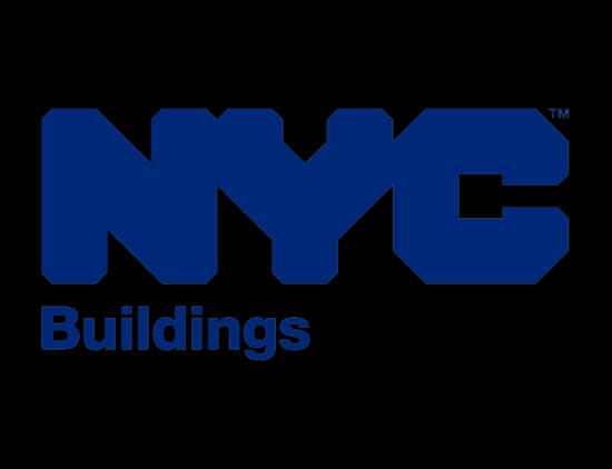 NYC Department of Buildings Challenge