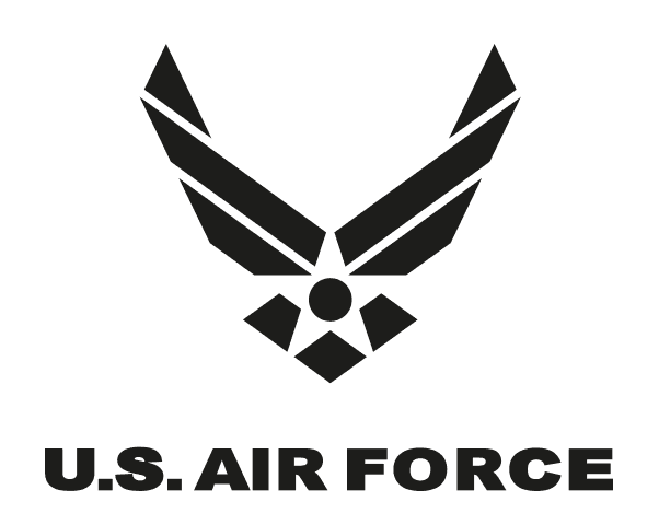 US Air Force
