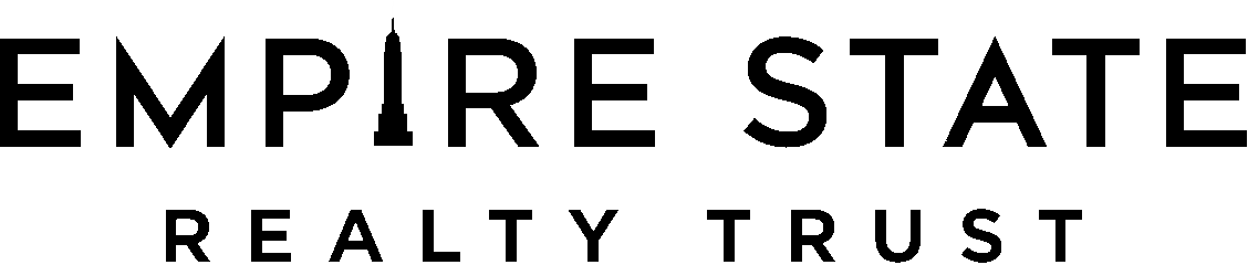 Empire State Realty Trust