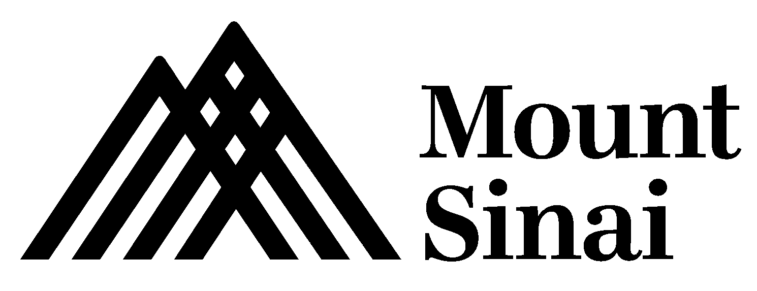 Mount Sinai Health System