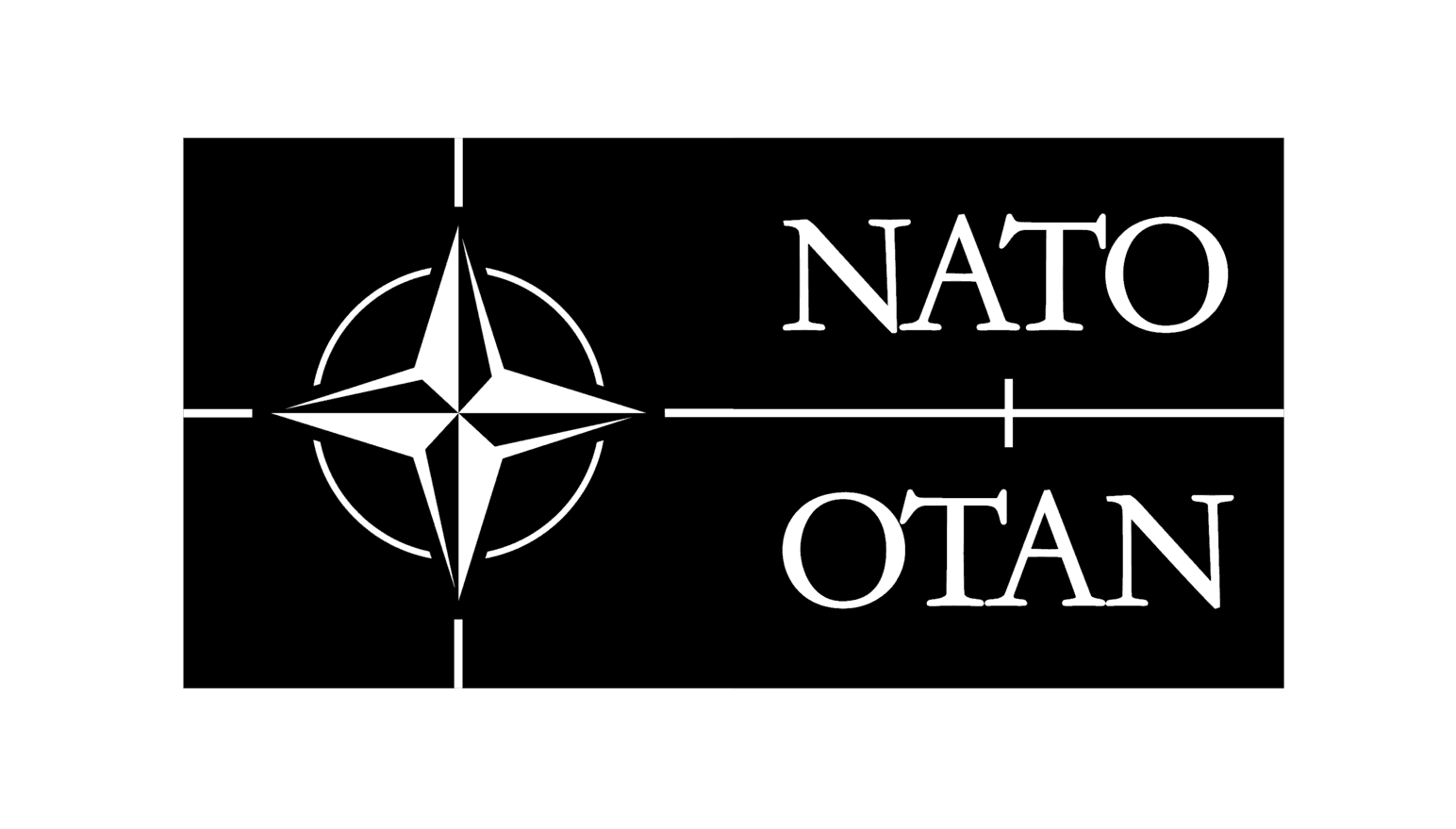 NATO