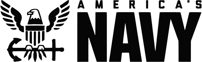 US Navy