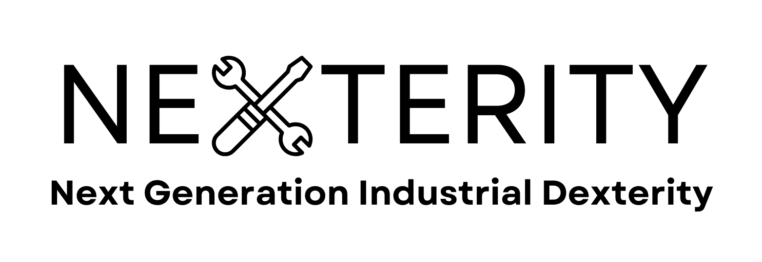 Nexterity