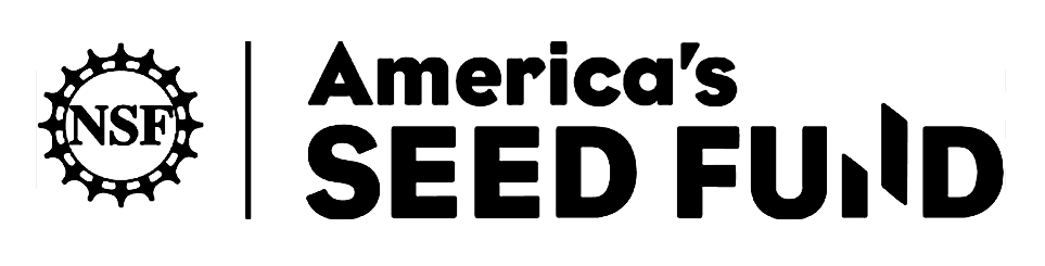America's Seed Fund | SBIR