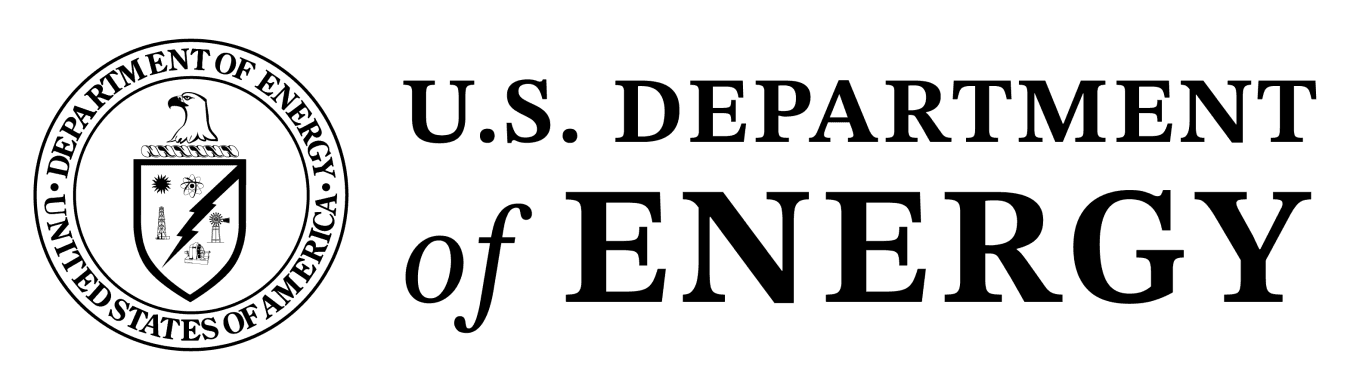 US Department of Energy