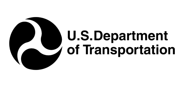 US Department of Transportation