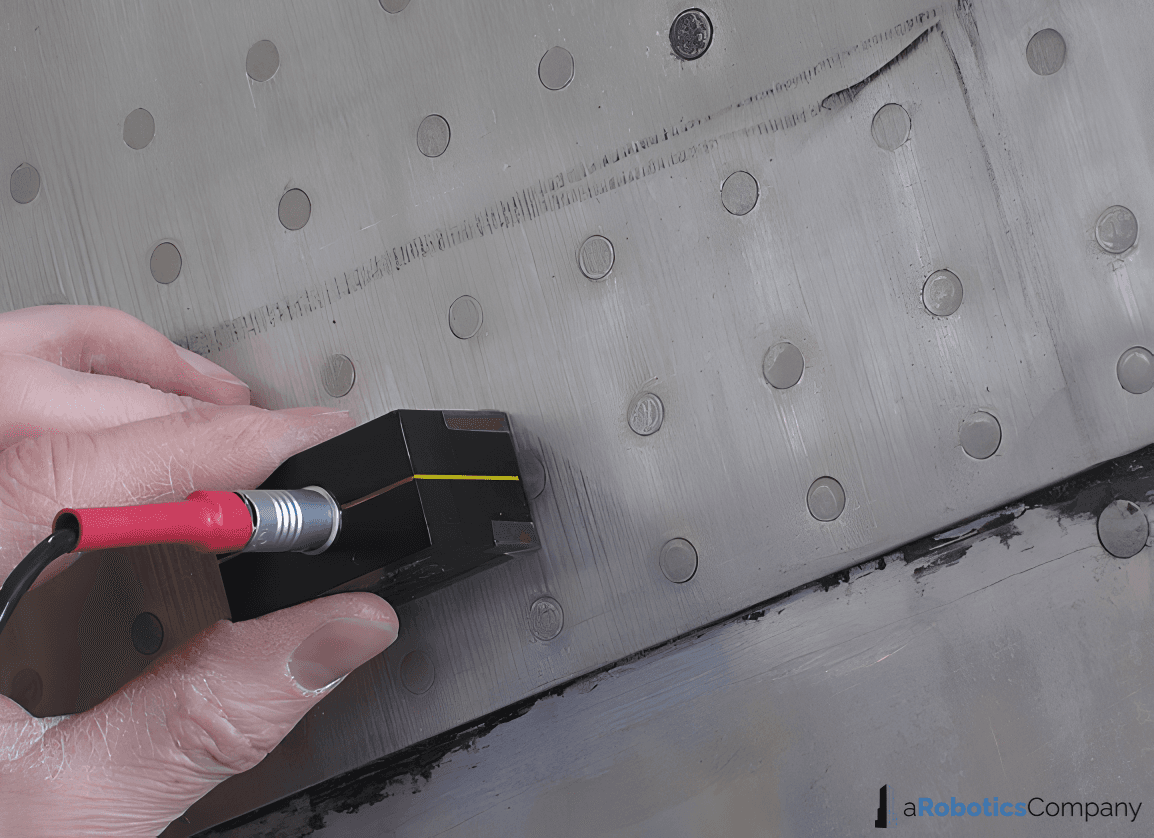 Eddy Current Animation