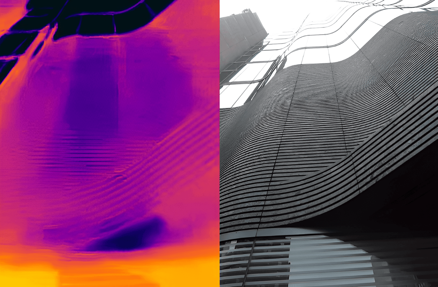 Hyperspectral Image 1