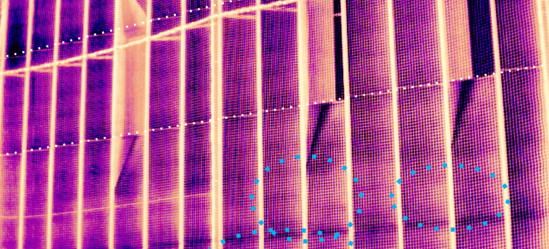 Hyperspectral Image 2