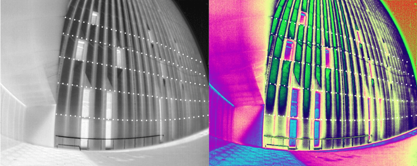 Hyperspectral Image 4